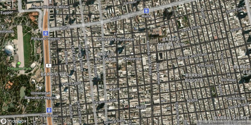 map-preview