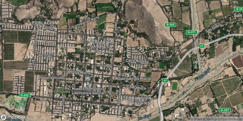 map-preview