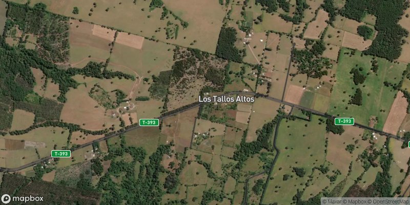 map-preview