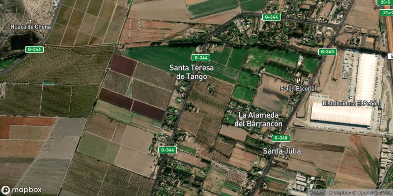 map-preview