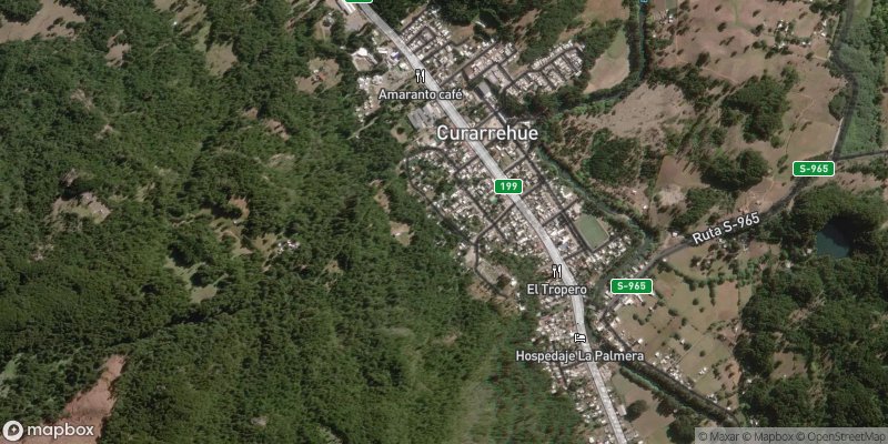 map-preview