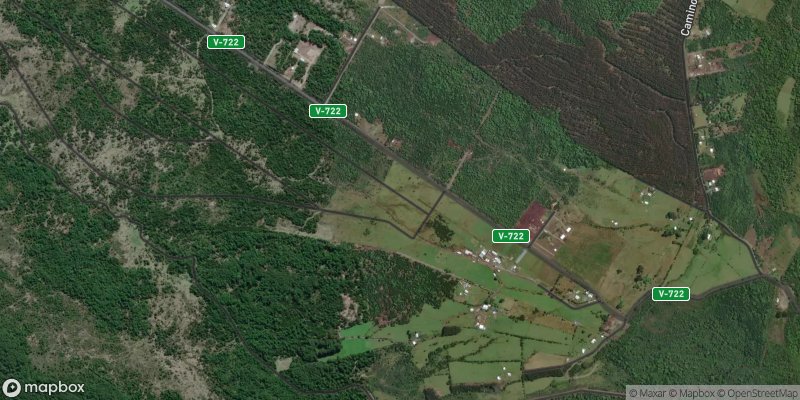 map-preview