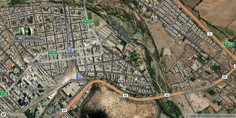 map-preview