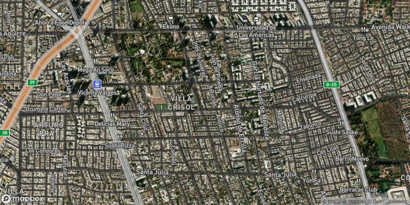 map-preview