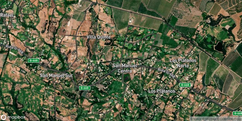 map-preview