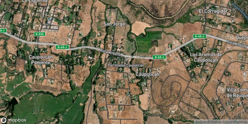 map-preview