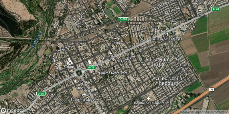 map-preview