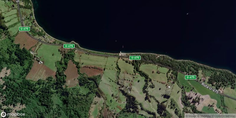 map-preview