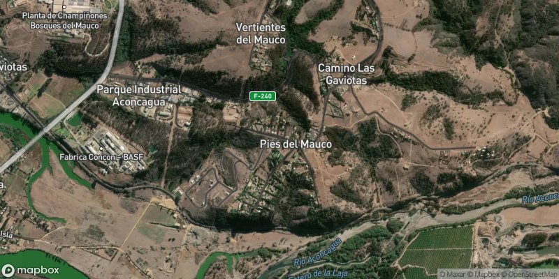 map-preview