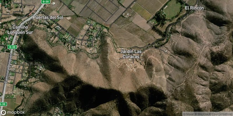 map-preview