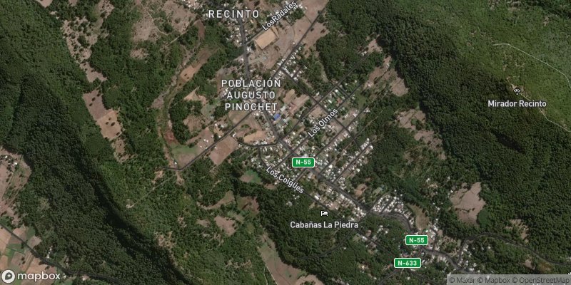 map-preview