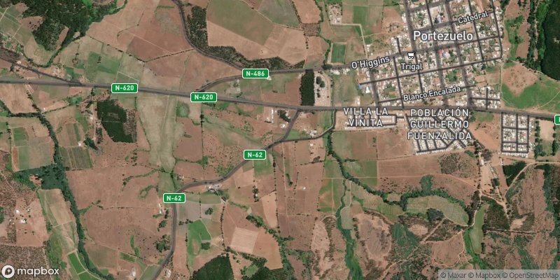 map-preview