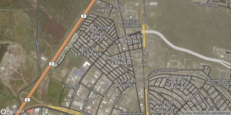 map-preview