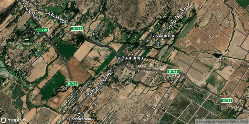 map-preview