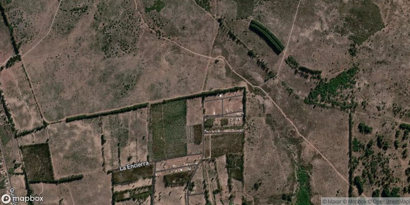 map-preview