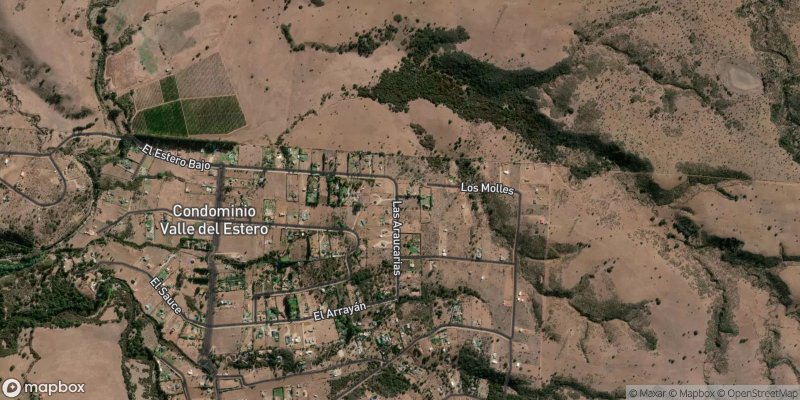 map-preview