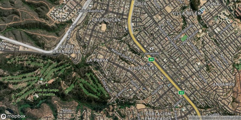 map-preview