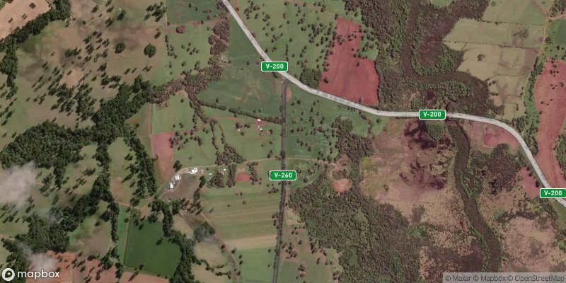 map-preview
