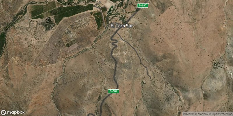 map-preview