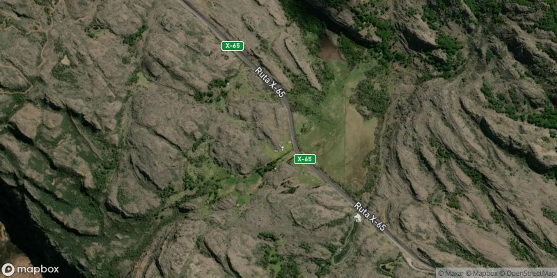 map-preview