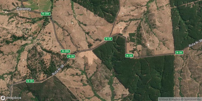 map-preview