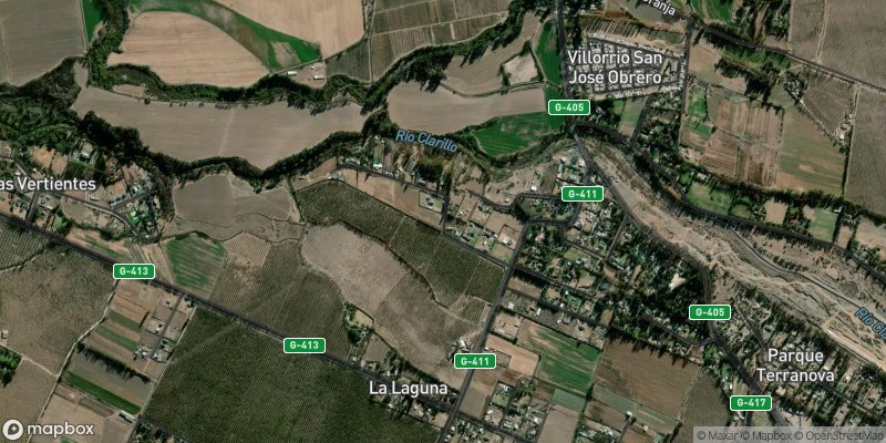 map-preview