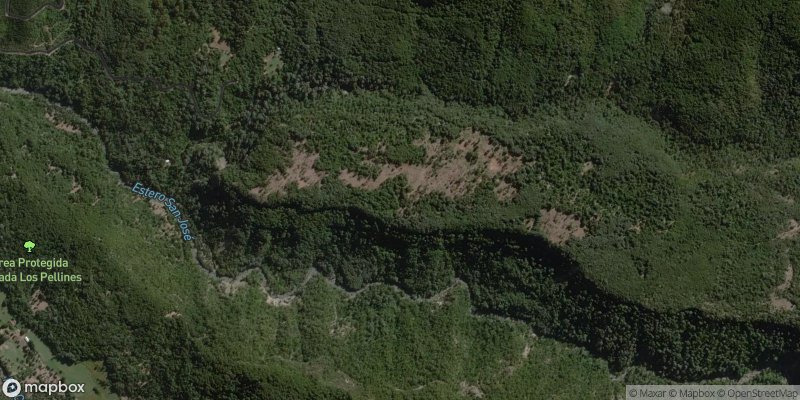 map-preview