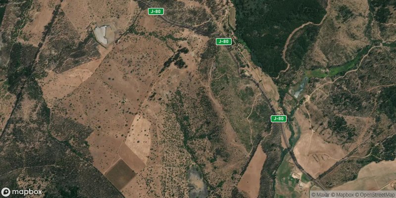 map-preview