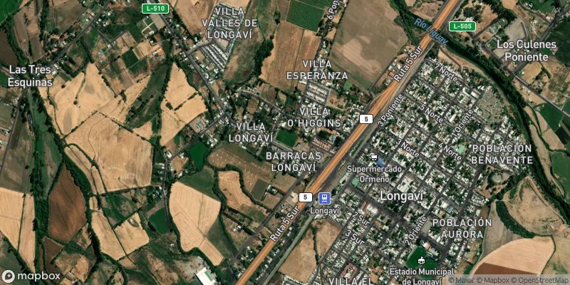 map-preview
