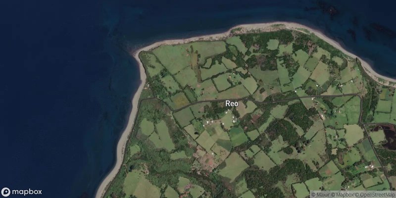 map-preview