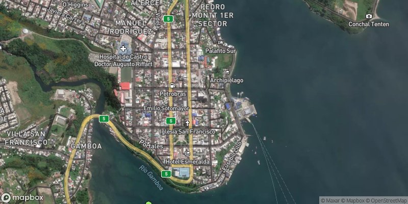 map-preview