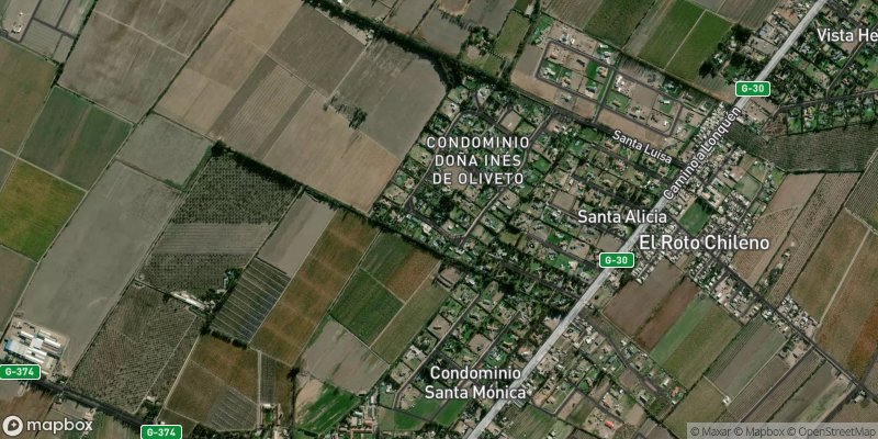 map-preview