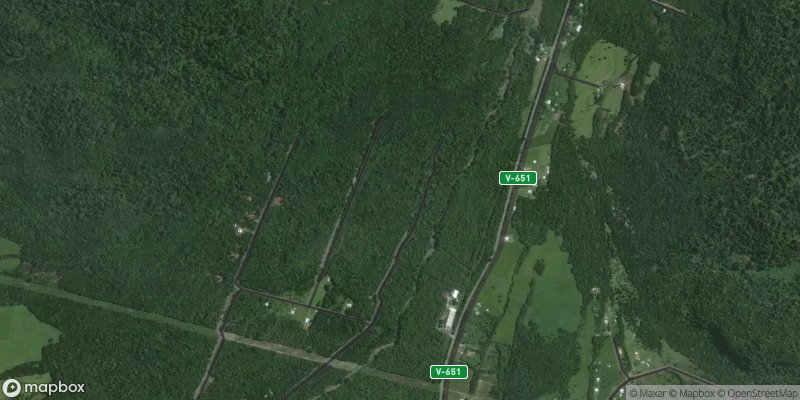 map-preview