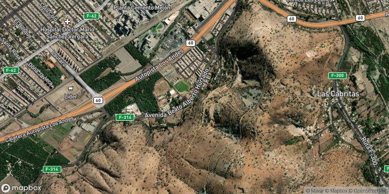 map-preview