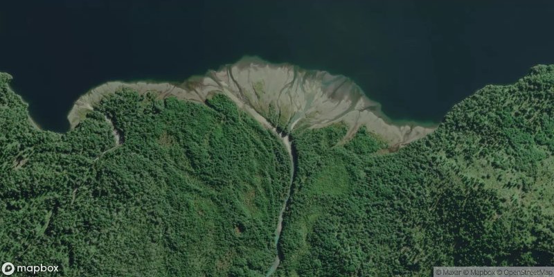 map-preview