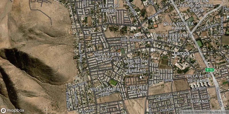 map-preview