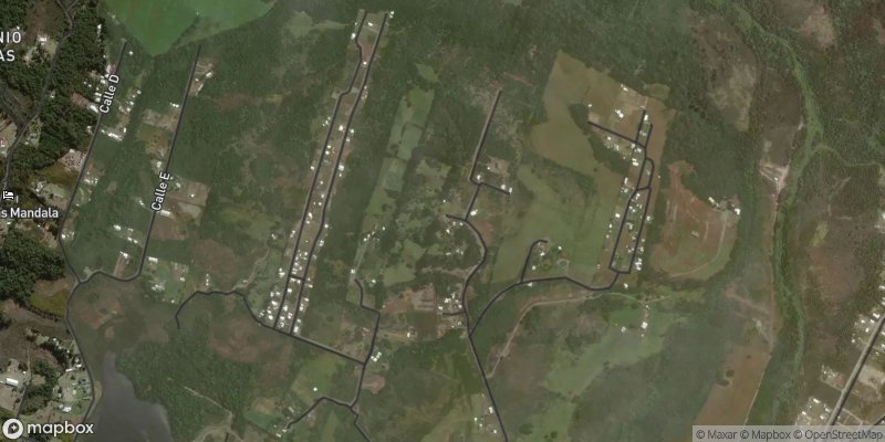 map-preview