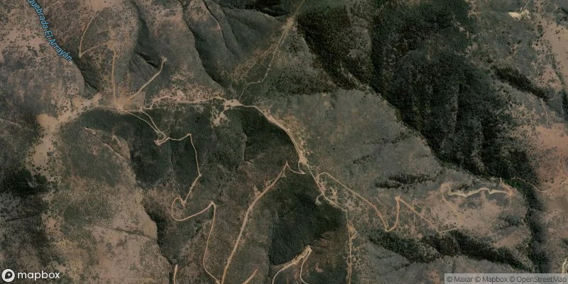 map-preview