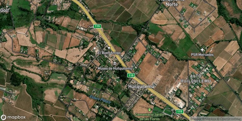 map-preview