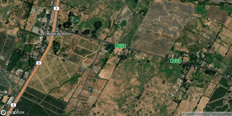 map-preview