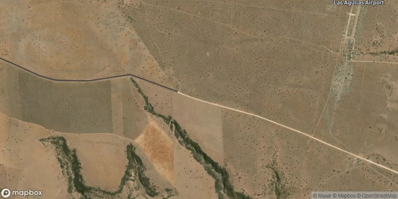 map-preview
