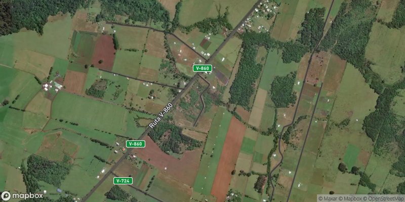 map-preview