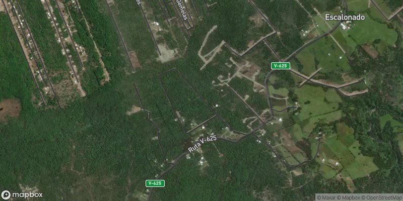 map-preview