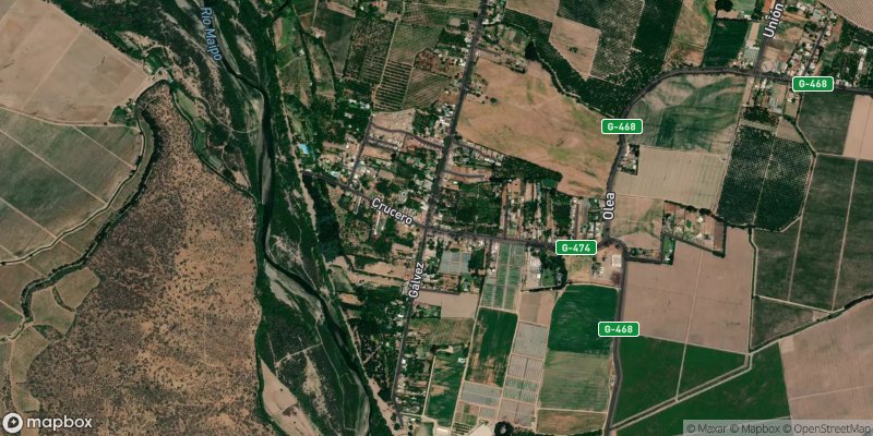 map-preview