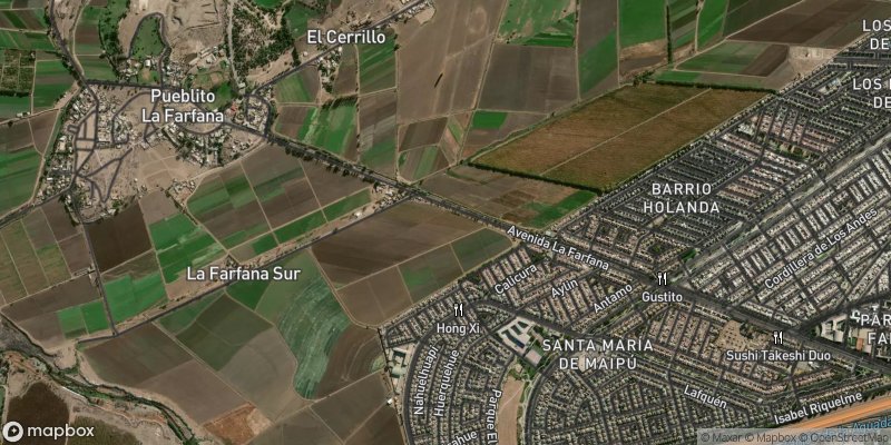 map-preview