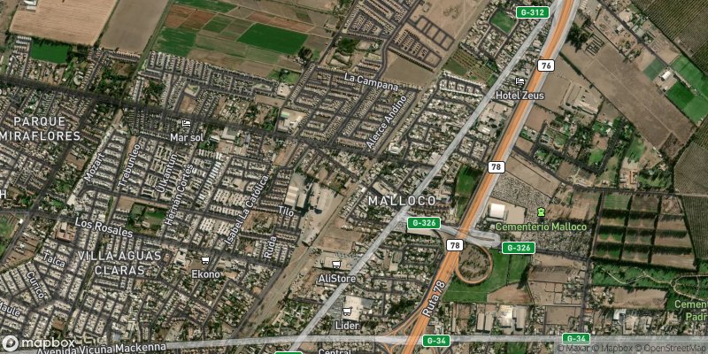 map-preview