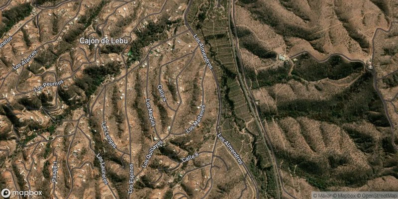 map-preview
