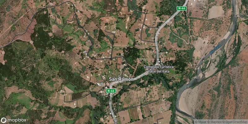 map-preview