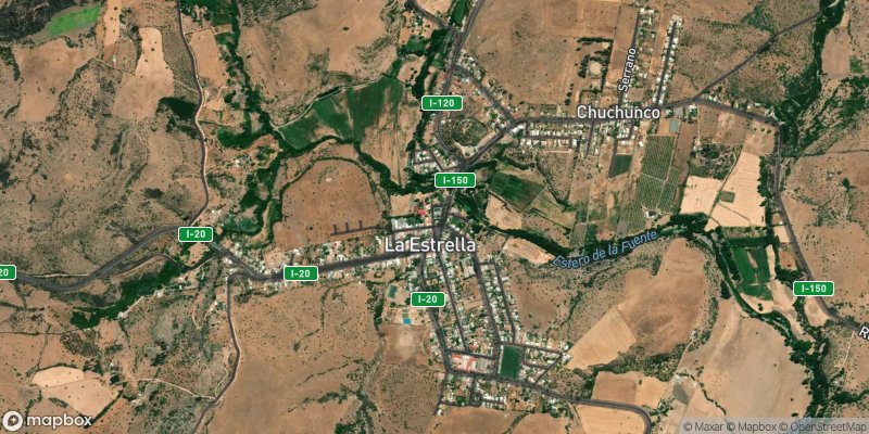 map-preview