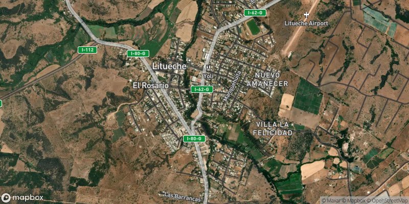 map-preview
